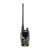 Krótkofalówka PMR Baofeng UV-5R EU Mini Camo VHF UHF